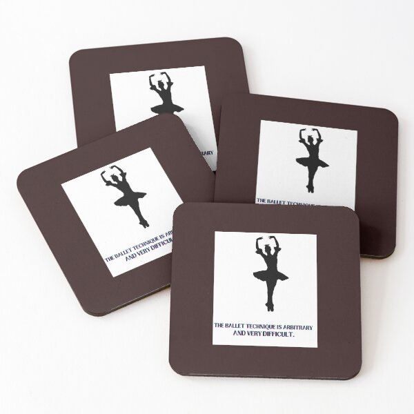 Item preview,  Dance Collections designed and sold by Ramanujan MN.