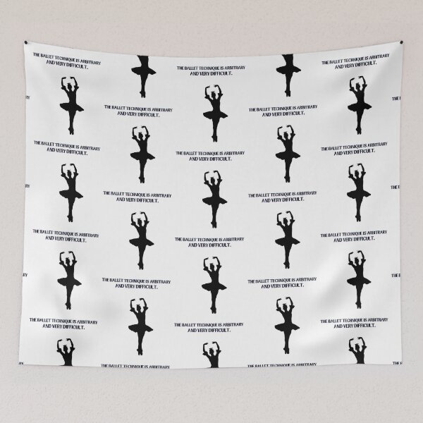 Item preview,  Dance Collections designed and sold by Ramanujan MN.