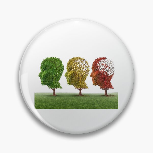 Item preview, Getting Older designed and sold by 1billyboy.