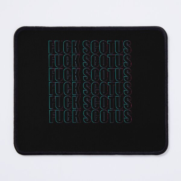 Item preview, SCOTUS designed and sold by chavesdieboll.
