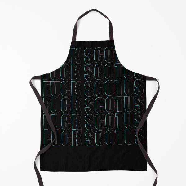 Item preview, SCOTUS designed and sold by chavesdieboll.