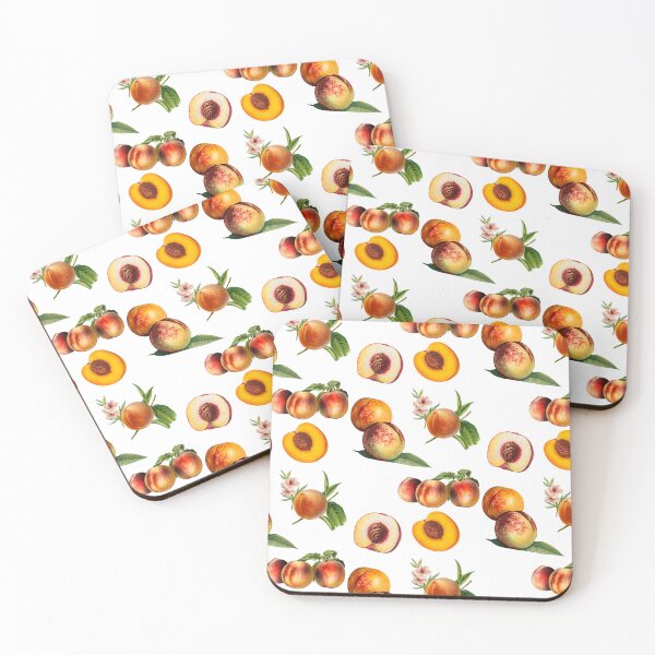 Item preview, I got my Peaches Out designed and sold by PeacockThrone25.