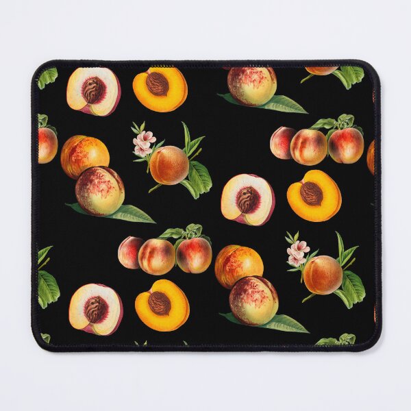 Item preview, I got my Peaches Out designed and sold by PeacockThrone25.