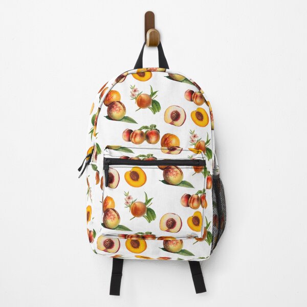 Item preview, I got my Peaches Out designed and sold by PeacockThrone25.