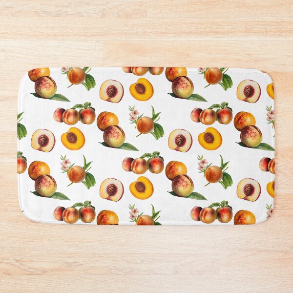 Item preview, I got my Peaches Out designed and sold by PeacockThrone25.
