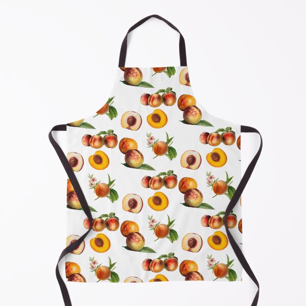 Item preview, I got my Peaches Out designed and sold by PeacockThrone25.