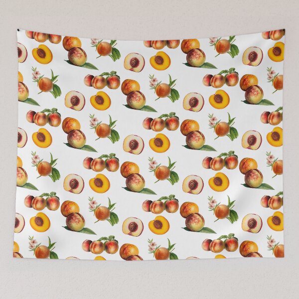 Item preview, I got my Peaches Out designed and sold by PeacockThrone25.