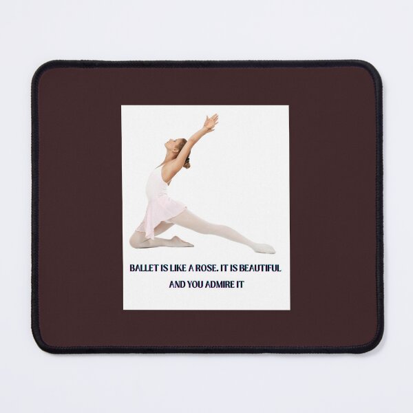 Item preview, Dance Collections designed and sold by Ramanujan MN.