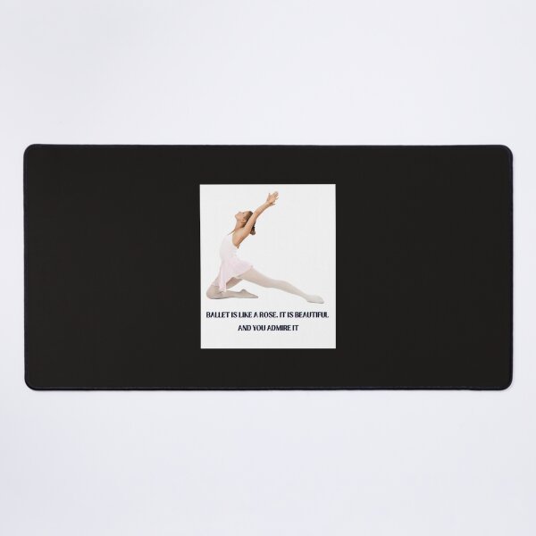 Item preview, Dance Collections designed and sold by Ramanujan MN.