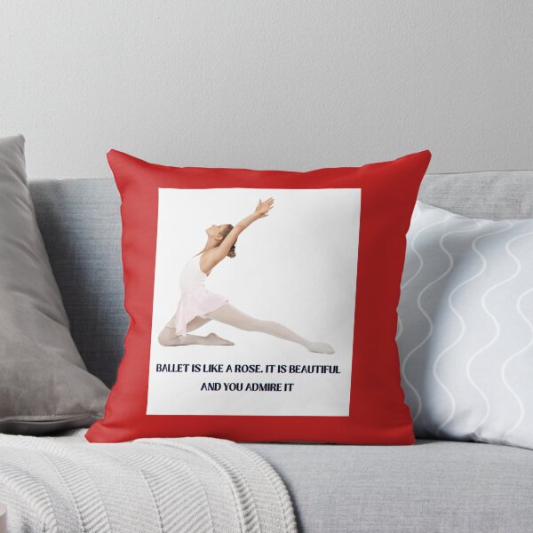 Item preview, Dance Collections designed and sold by Ramanujan MN.