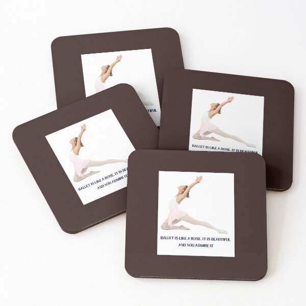 Item preview, Dance Collections designed and sold by Ramanujan MN.
