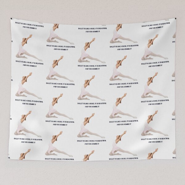 Item preview, Dance Collections designed and sold by Ramanujan MN.