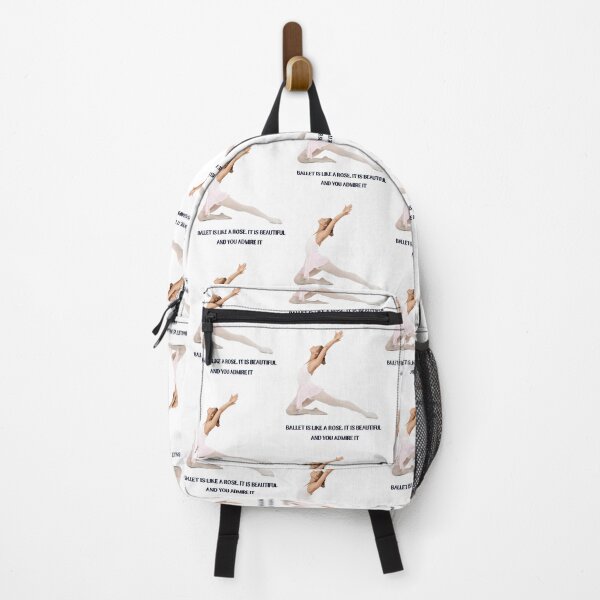 Item preview, Dance Collections designed and sold by Ramanujan MN.