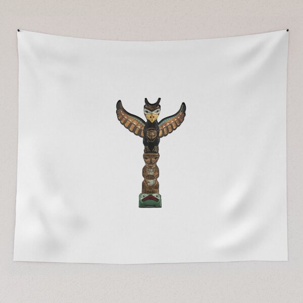 Item preview, The Guardian designed and sold by NINUNO.