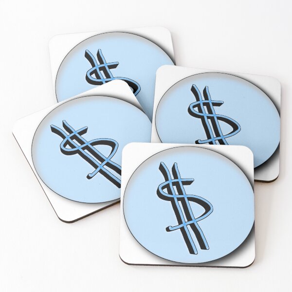 Item preview, Dollar design designed and sold by Naimatshop.
