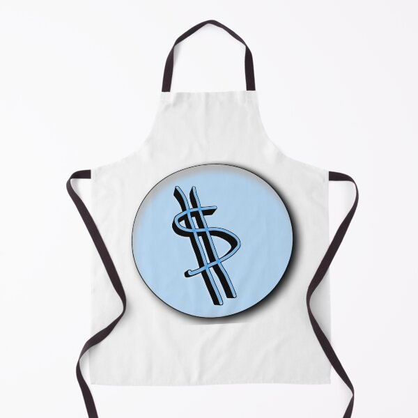 Item preview, Dollar design designed and sold by Naimatshop.