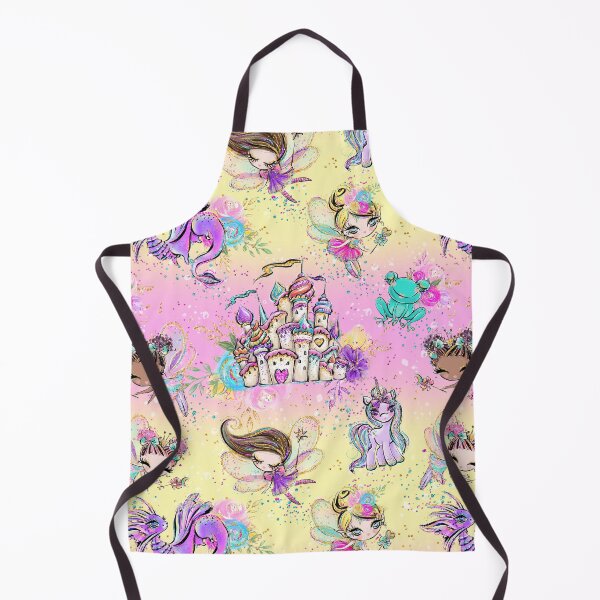 Item preview, Fairyland designed and sold by Rainbows Galore.