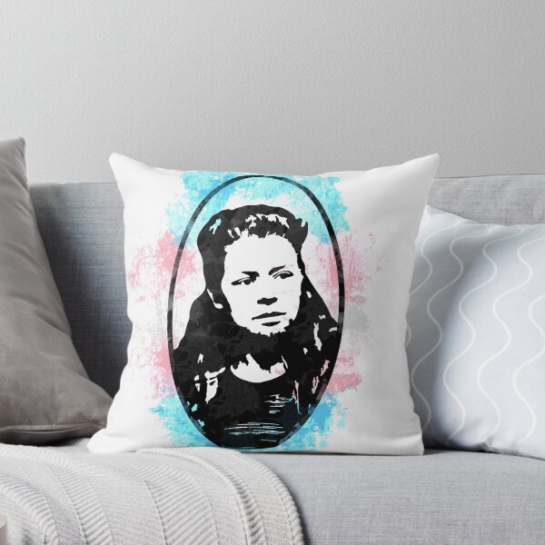 Item preview, Tony Sawicki Trans Pride - Orphan Black designed and sold by c-sima.