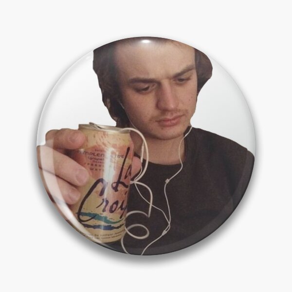 Item preview, joe keery designed and sold by spallango7.