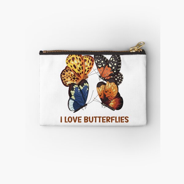 Item preview, I love butterlies designed and sold by Tiny-Love ⭐⭐⭐⭐⭐.