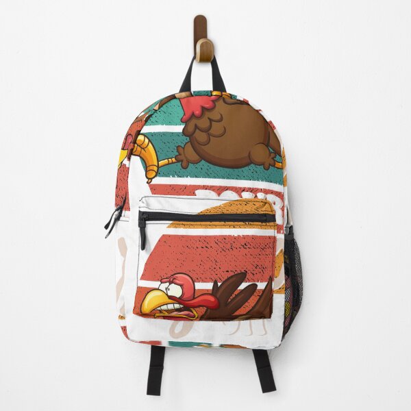Item preview, Groovy Pour Some Gravy on Me turkey is ready to eat food designed and sold by Mac Store.