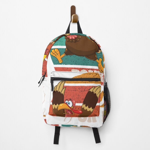 Item preview, Groovy Pour Some Gravy on Me turkey is ready to eat food designed and sold by Mac Store.