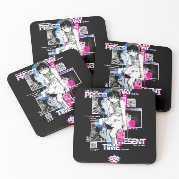 Item preview, Serial Experiments Lain  - Lain Windows designed and sold by ScottOldham.