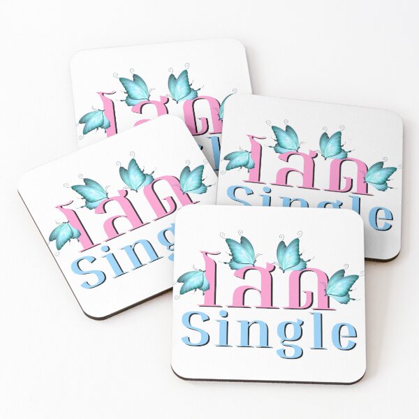 Item preview, Single Thai saying designed and sold by Emotionville.