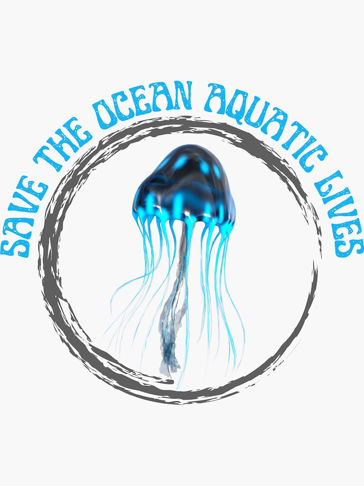 "Save The Ocean Aquatic Life Quotes Save Aquatic Life Aquatic Life