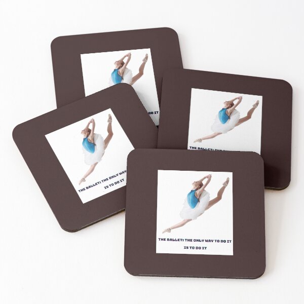 Item preview,  Dance Collections designed and sold by Ramanujan MN.