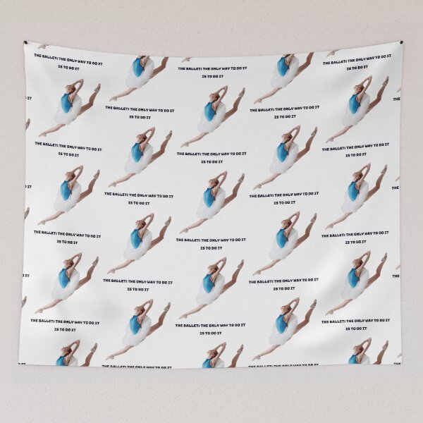 Item preview,  Dance Collections designed and sold by Ramanujan MN.
