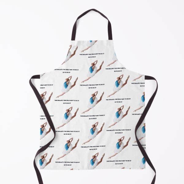 Item preview, Dance Collections designed and sold by Ramanujan MN.