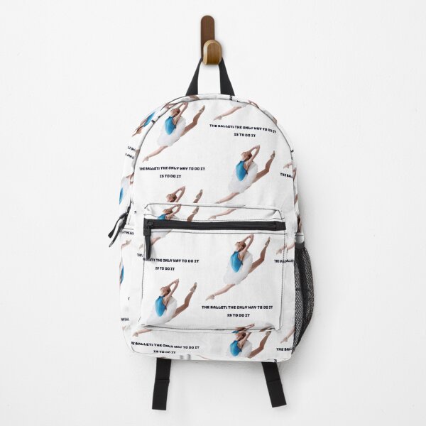 Item preview, Dance Collections designed and sold by Ramanujan MN.