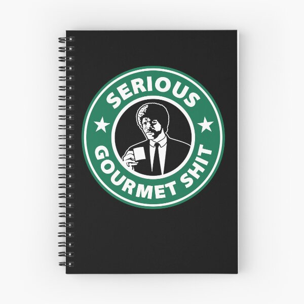Item preview, Serious Gourmet   designed and sold by chavesdieboll.