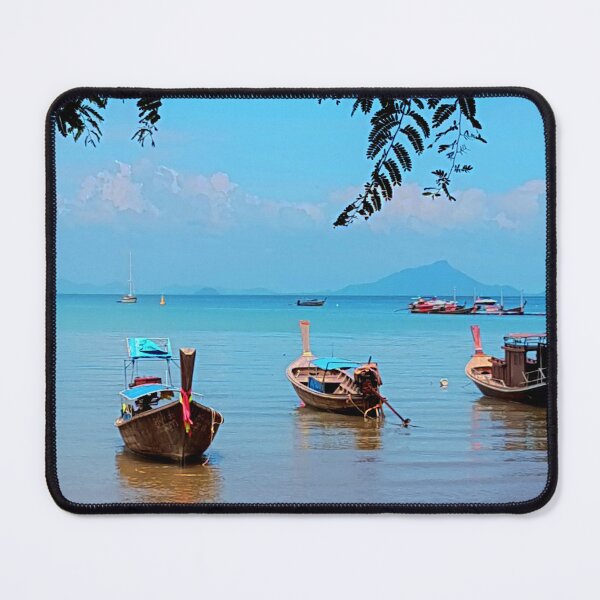 Item preview, Krabi, Thailand designed and sold by imagineered.