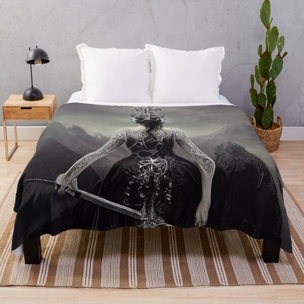 Item preview, Queen of swords designed and sold by Gozzieshop.