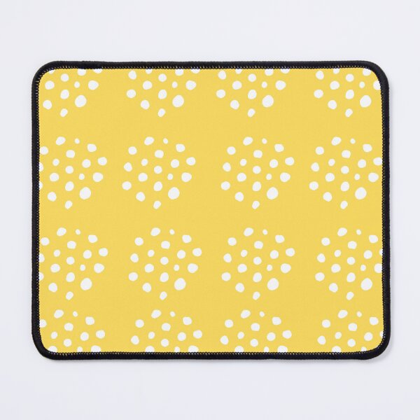 Item preview, *Elegant yellow* by Berezabella designed and sold by Berezabella.