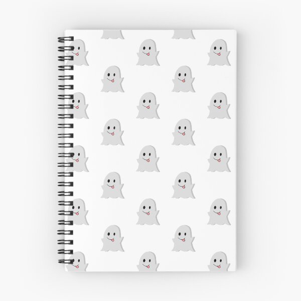 Item preview,  troubled ghost designed and sold by Sorakorn299193.
