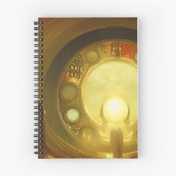 Item preview, in the hollow: observatory designed and sold by epithetic.