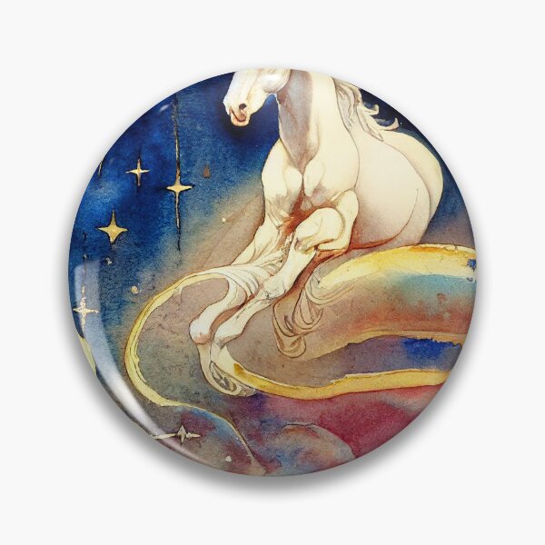 Item preview, Cosmic Imagination designed and sold by Gabrielle Brunsdon.