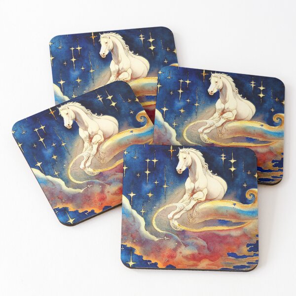 Item preview, Cosmic Imagination designed and sold by Gabrielle Brunsdon.