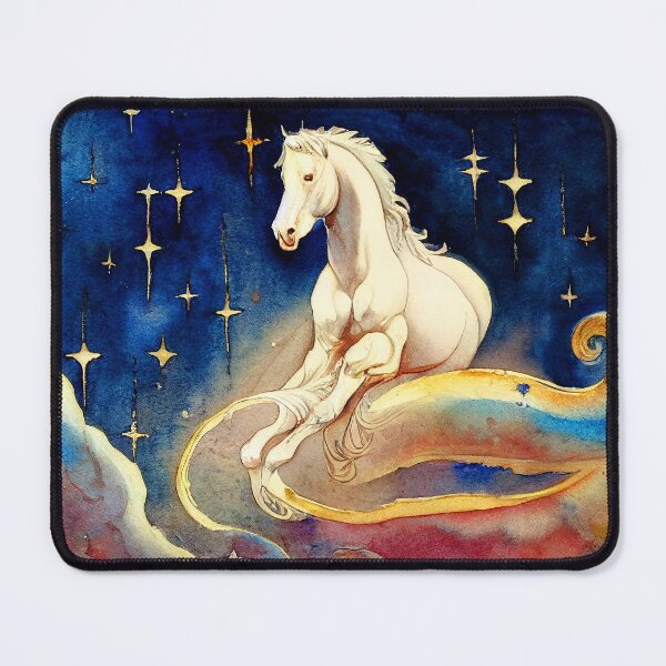 Item preview, Cosmic Imagination designed and sold by Gabrielle Brunsdon.