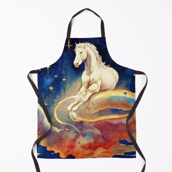 Item preview, Cosmic Imagination designed and sold by Gabrielle Brunsdon.