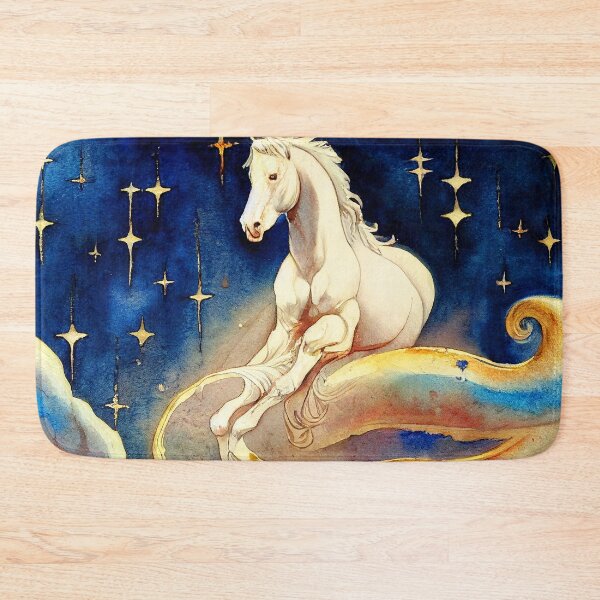 Item preview, Cosmic Imagination designed and sold by Gabrielle Brunsdon.