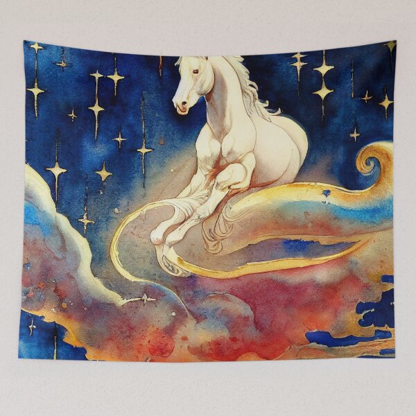 Item preview, Cosmic Imagination designed and sold by Gabrielle Brunsdon.