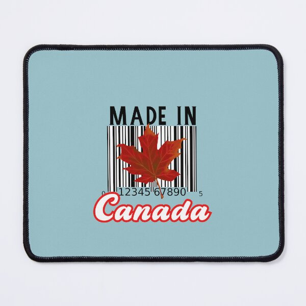 Item preview, Made in Canada designed and sold by DiensDesign.