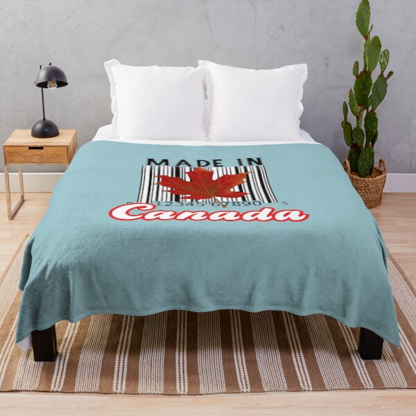 Item preview, Made in Canada designed and sold by DiensDesign.
