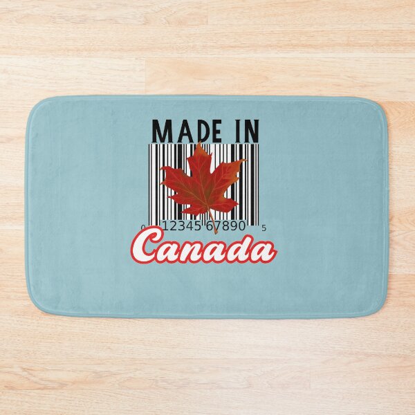 Item preview, Made in Canada designed and sold by DiensDesign.