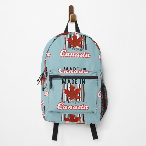 Item preview, Made in Canada designed and sold by DiensDesign.