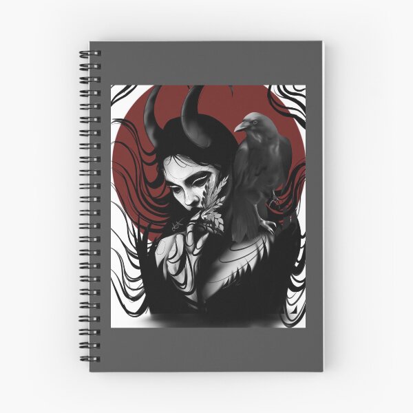 Item preview, Predator and Prey designed and sold by JuliaMAgius.